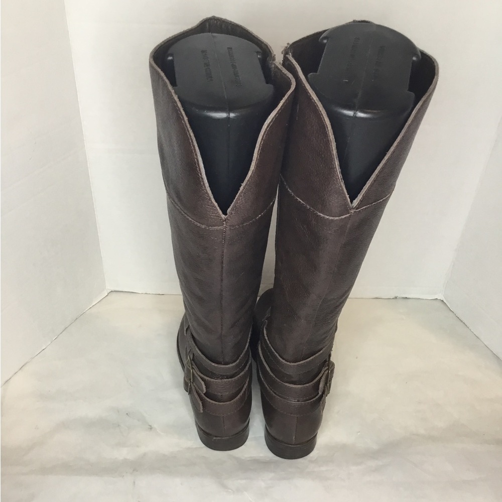 Matisse Thigh High boots women size 7 - Picture 3 of 10